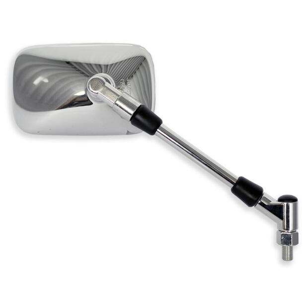 Spiegel für SUZUKI SV 650 Bj -3 links