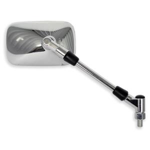 Spiegel für SUZUKI SV 650 Bj -3 links