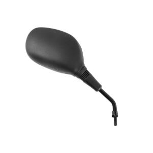 Rückspiegel für Yamaha Giggle 50 Bj. 08-09...