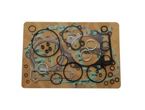 Motordichtsatz für YAMAHA XT 600 L / LC / Z / Ténéré / T / S