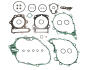 Motordichtsatz für YAMAHA XT 600 L / LC / Z / Ténéré / T / S