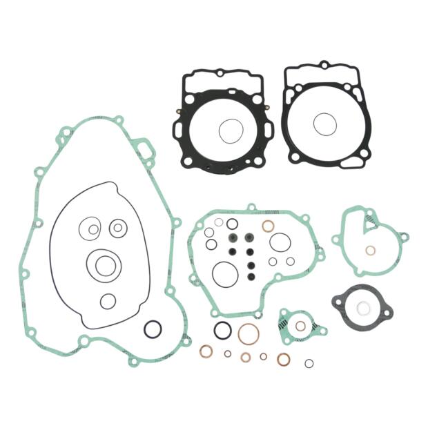 Engine Gasket Kit for KTM EXC 400 EXC-R 450 530 XC-W 450 530 2005-2011