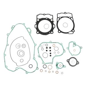 Motordichtsatz für KTM EXC 400 EXC-R 450 530 XC-W...