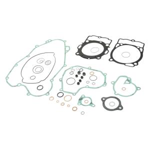 Motordichtsatz für KTM EXC 400 EXC-R 450 530 XC-W...