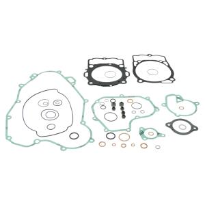 Engine Gasket Kit for KTM EXC 400 EXC-R 450 530 XC-W 450 530 2005-2011
