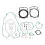 Engine Gasket Kit for KTM EXC 400 EXC-R 450 530 XC-W 450 530 2005-2011