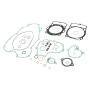 Engine Gasket Kit for KTM EXC 400 EXC-R 450 530 XC-W 450 530 2005-2011