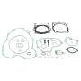 Engine Gasket Kit for KTM EXC 400 EXC-R 450 530 XC-W 450 530 2005-2011