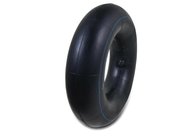 Tubo Per Quad Atv 22x11-8, 21x10-8, 18x10-8 18x8.50-8 21x10-8 - Foto 2