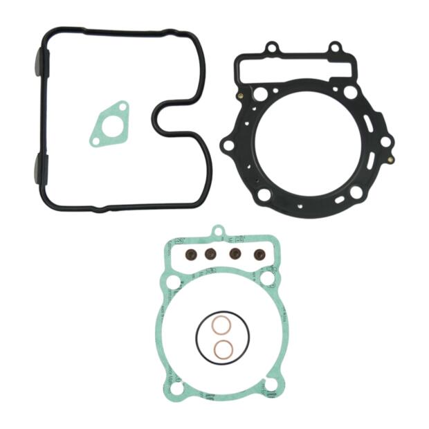 Engine Gasket Kit for Husqvarna TC TE SMR 450 510 2005-2010