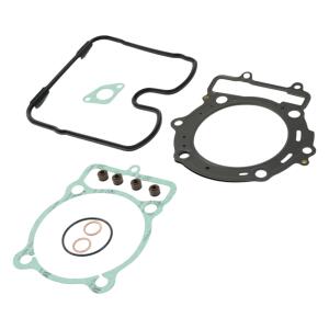 Engine Gasket Kit for Husqvarna TC TE SMR 450 510 2005-2010