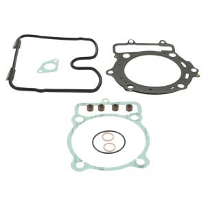 Engine Gasket Kit for Husqvarna TC TE SMR 450 510 2005-2010