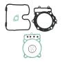 Engine Gasket Kit for Husqvarna TC TE SMR 450 510 2005-2010