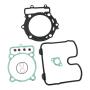 Engine Gasket Kit for Husqvarna TC TE SMR 450 510 2005-2010