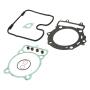 Engine Gasket Kit for Husqvarna TC TE SMR 450 510 2005-2010