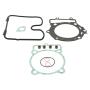 Engine Gasket Kit for Husqvarna TC TE SMR 450 510 2005-2010