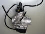 Vergaser für Yamaha DT 125 LC / R / RE / X Dellorto Nachbau 30mm