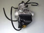 Vergaser für Yamaha DT 125 LC / R / RE / X Dellorto Nachbau 30mm
