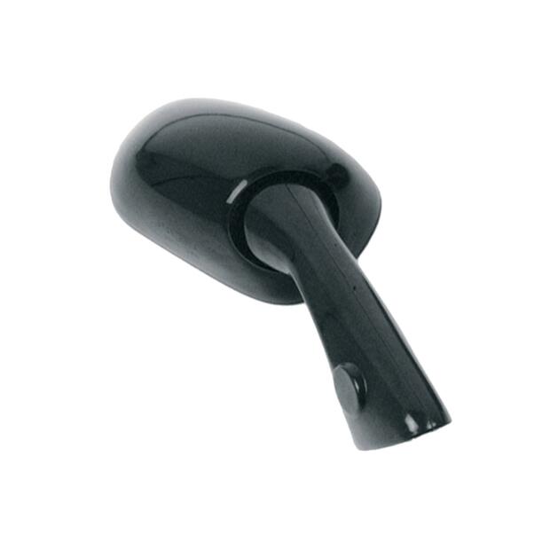 Spiegel passend für Honda CBR 900 RR Bj 92-97 rechts