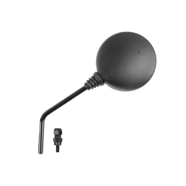 Spiegel passend für BMW HP2 1200 Enduro Bj 07-08