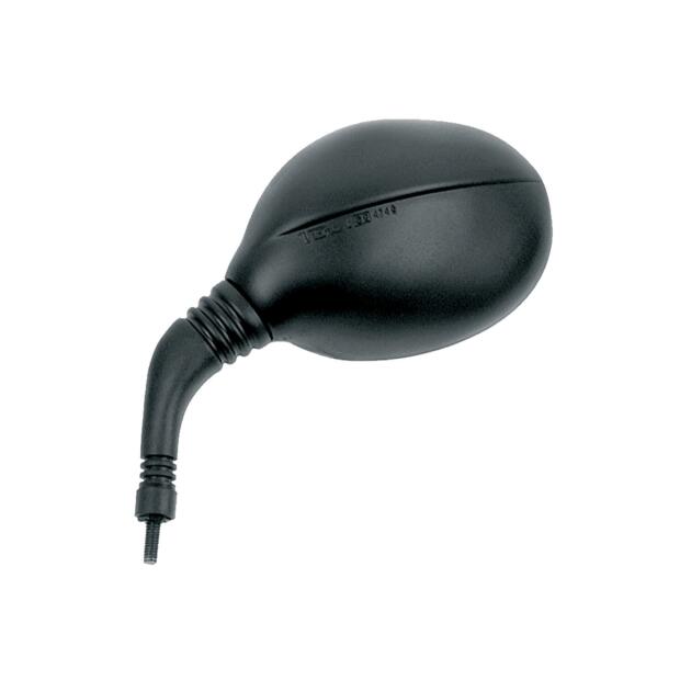 Mirror suitable for YAMAHA YP 125 E Majesty year 98-09 left