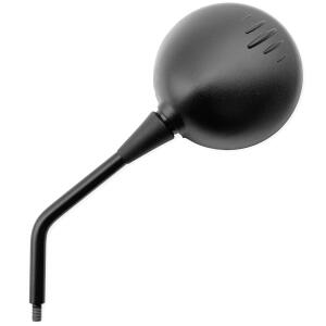 Spiegel passend für BMW R 1100 S Bj 97-05