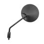 Mirror suitable for HONDA XR 125 L year -7