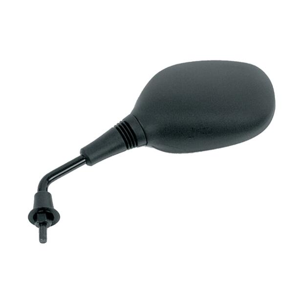 Spiegel passend für TGB Blade 550 SL Bj -9 links