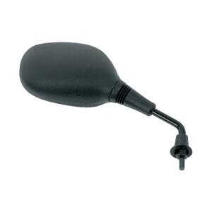 Spiegel passend für TGB Blade 525 SL Bj -9 rechts