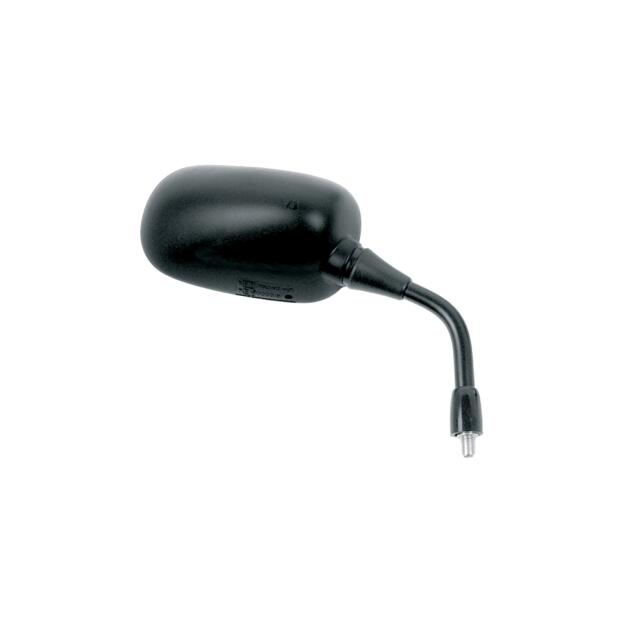 Rearview mirror for Honda SW-T 600 GT ABS -11, right side