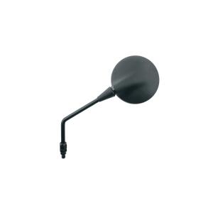 Spiegel für BMW G 650 Xchallenge / G650 Xcountry...