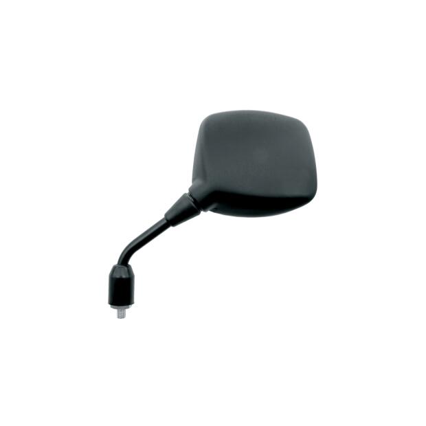 Spiegel für SUZUKI XF 650 Freewind Bj 97-01 links