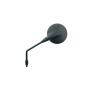 Specchietto per BMW G 650 Xcountry anno 07-10