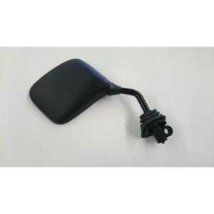 Mirror suitable for YAMAHA TZR 250 right