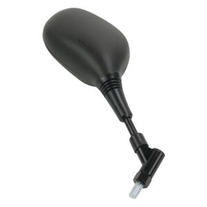 Spiegel passend für Suzuki GSF 650 Bj 05-06 rechts