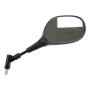 Spiegel passend für Suzuki GSF 650 Bj 05-06 rechts