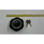 Fuel cap YAMAHA XT 600 Tenere