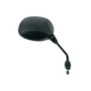 Spiegel passend für PIAGGIO NRG RST MC2 50 Bj 96-98...