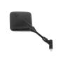 Mirror suitable for SUZUKI DR 750 year 88-89