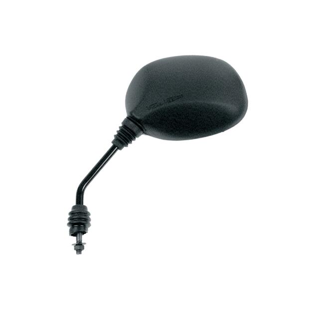 Spiegel passend für PIAGGIO Typhon X 50 links