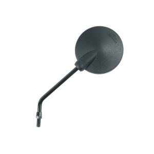 Spiegel passend für KTM LC4 640 Supermoto