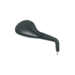 Rückspiegel für Yamaha BWs 50 Bj. 88-16,...