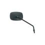 Rearview mirror for Aprilia Scarabeo 125 (Rotax) 03-06, right
