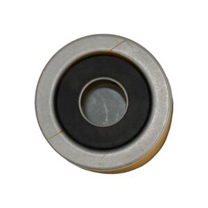 Oil filter for Yamaha SR 185 Yr. 81-82