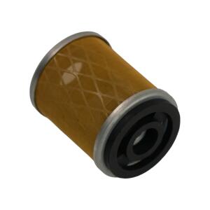 Oil filter for Yamaha Fly One 150 Yr. 98-99