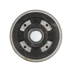 Oil filter for Yamaha Fly One 150 Yr. 98-99