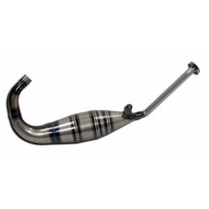 GIANNELLI manifold suitable for YAMAHA TZR 50cc 50 year...