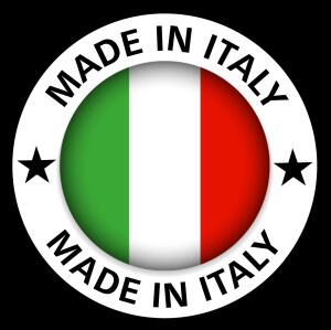 GIANNELLI manifold suitable for YAMAHA TZR 50cc 50 year...