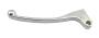 Hebel links passend für APRILIA 50ccm Mojito Custom 2T Bj 04-05 silber