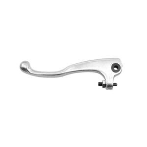 Clutch lever for TM 530ccm RACING SMM F e.s. year all...